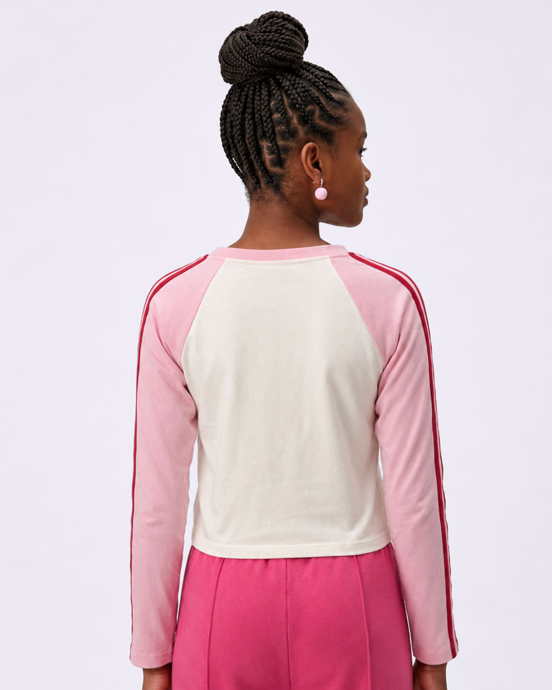 Blusa-33809-Ml-Raglan-F1016-Hk---Rosa