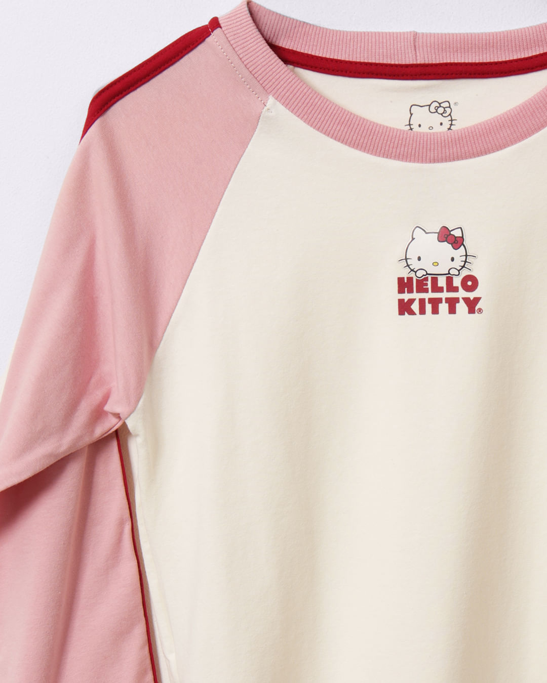 Blusa-33809-Ml-Raglan-F1016-Hk---Rosa