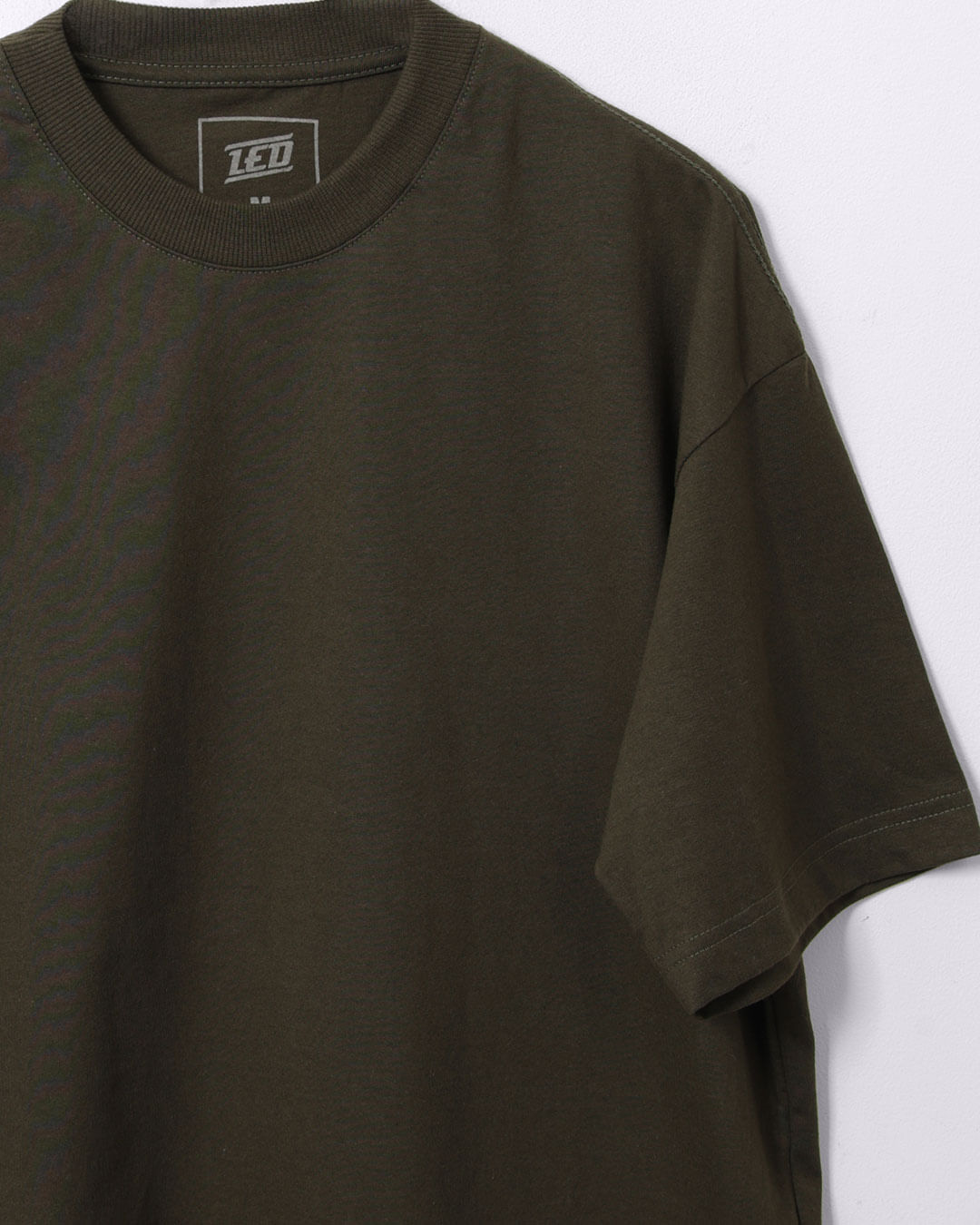 Camiseta-Urba-E4136-Verde-L-Pgg---Verde