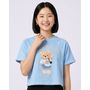 Blusa-111446t-Mc-Crop-Urso-Foil-F1016---Azul