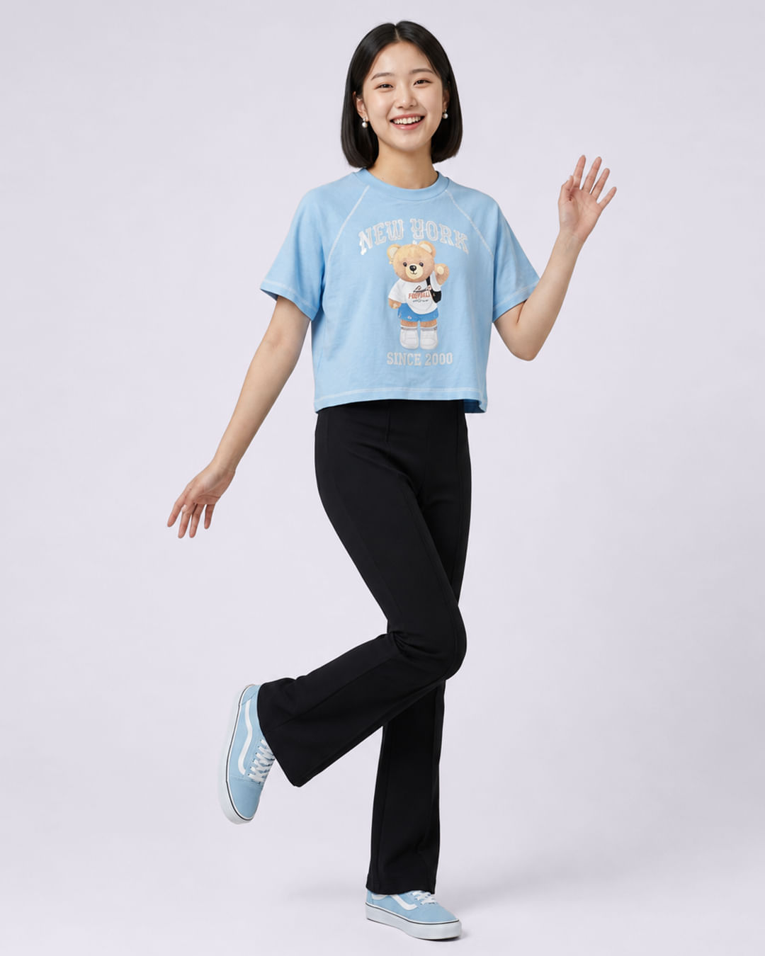 Blusa-111446t-Mc-Crop-Urso-Foil-F1016---Azul