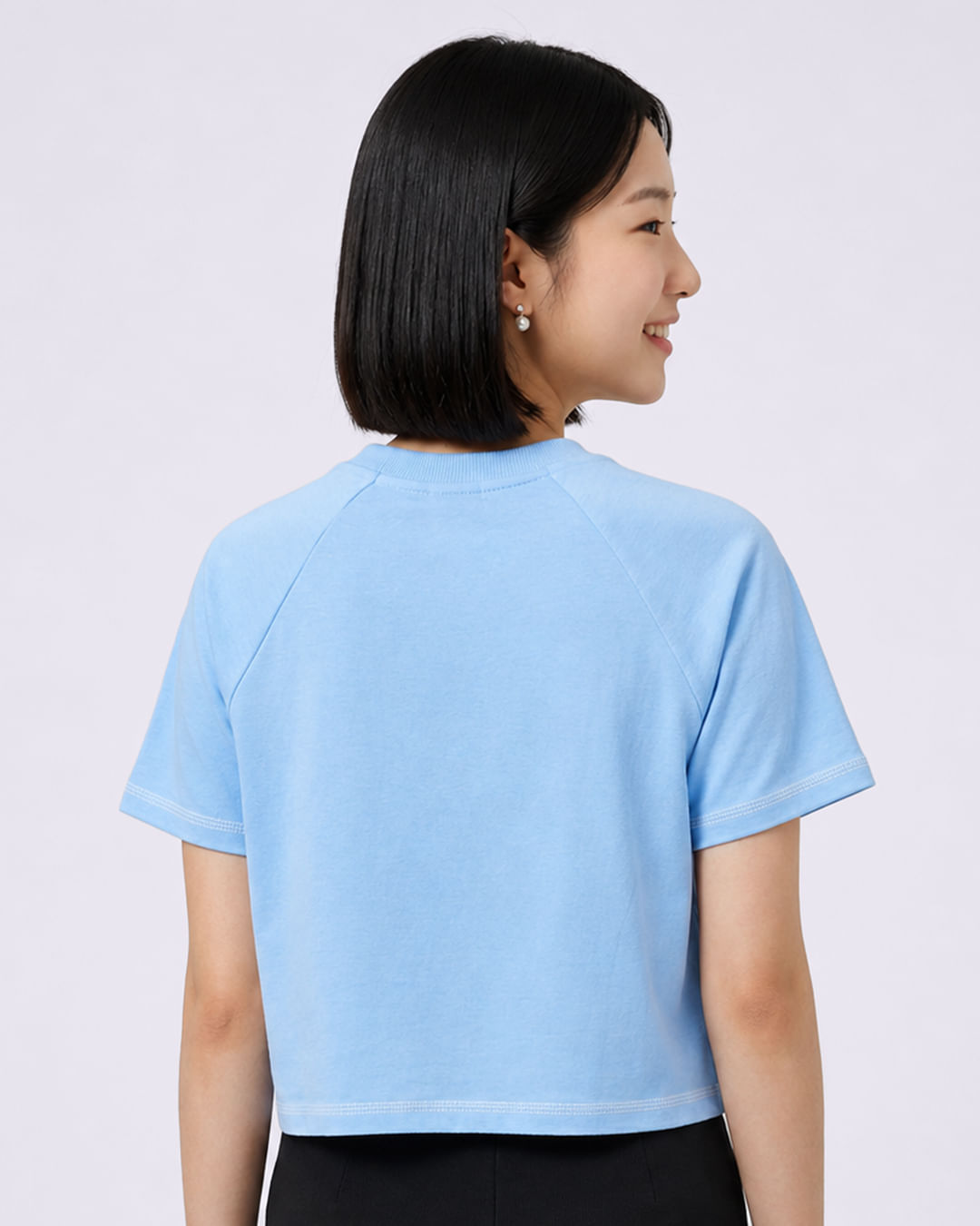 Blusa-111446t-Mc-Crop-Urso-Foil-F1016---Azul