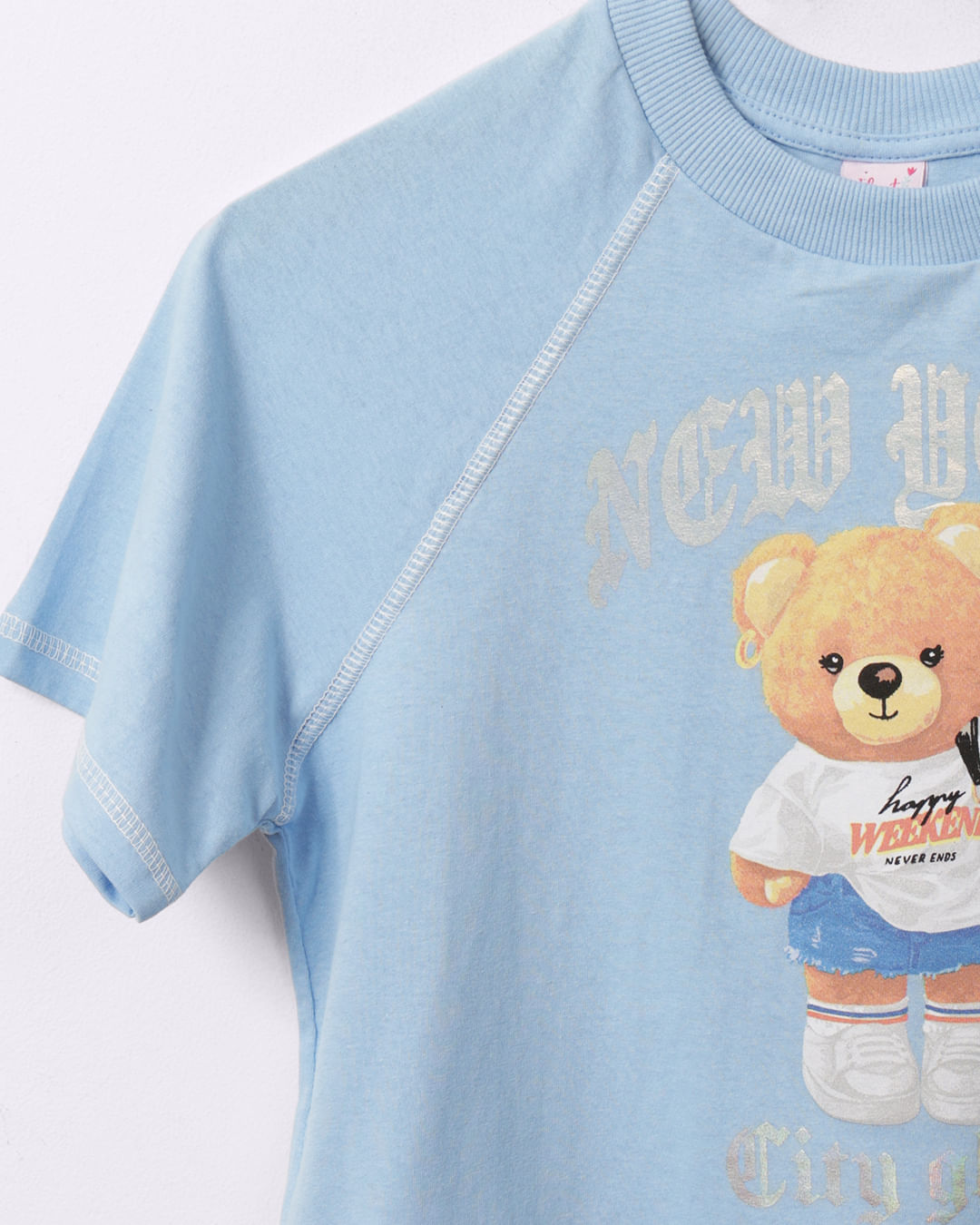 Blusa-111446t-Mc-Crop-Urso-Foil-F1016---Azul