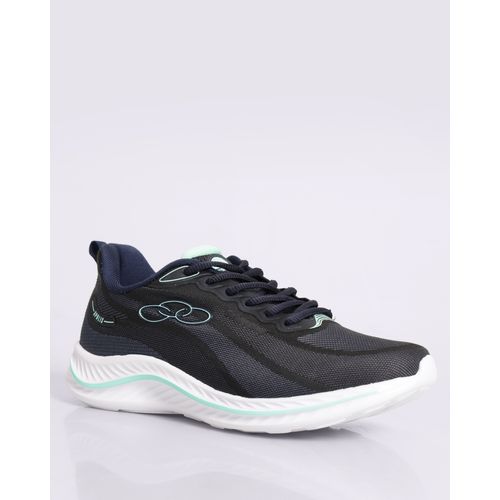 Tênis Feminino Olympikus Esportivo Apolis Marinho