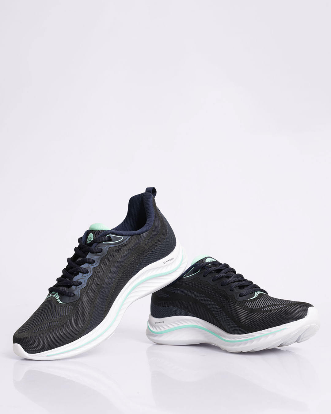 Tenis-Esportivo-Fem-Olym-Marin-Apolis-43---Azul
