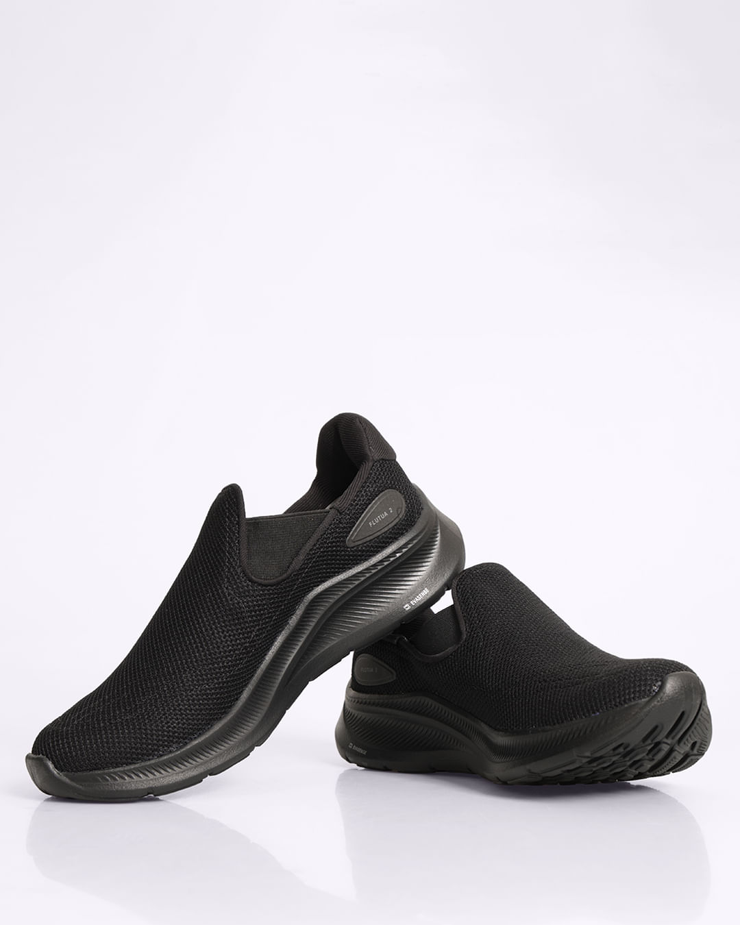 Tenis-Esportivo-Fem-Olym-Preto-Flutua2-4---Preto