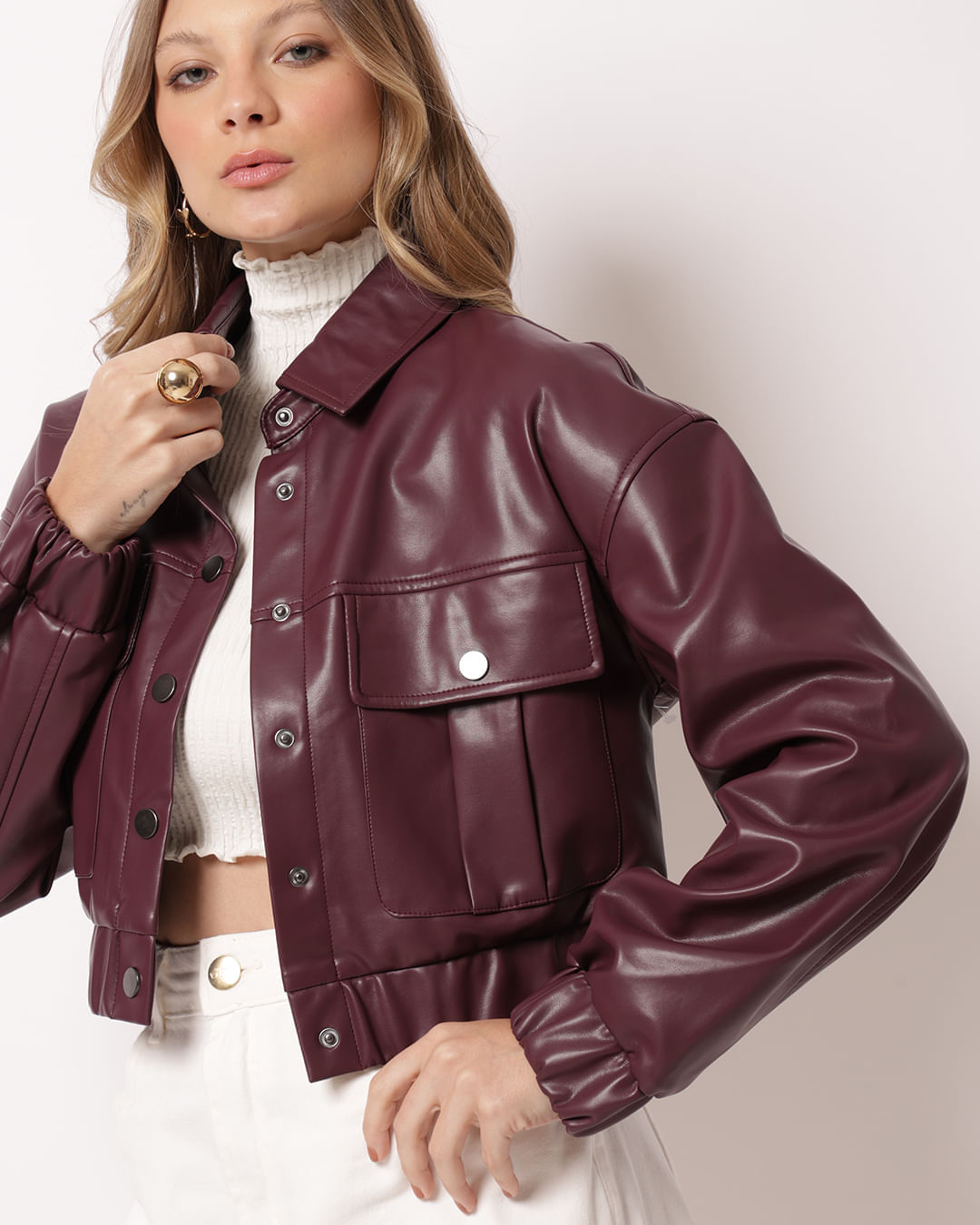 Jaqueta-Jacjf26004-Pu-Pgg---Vinho