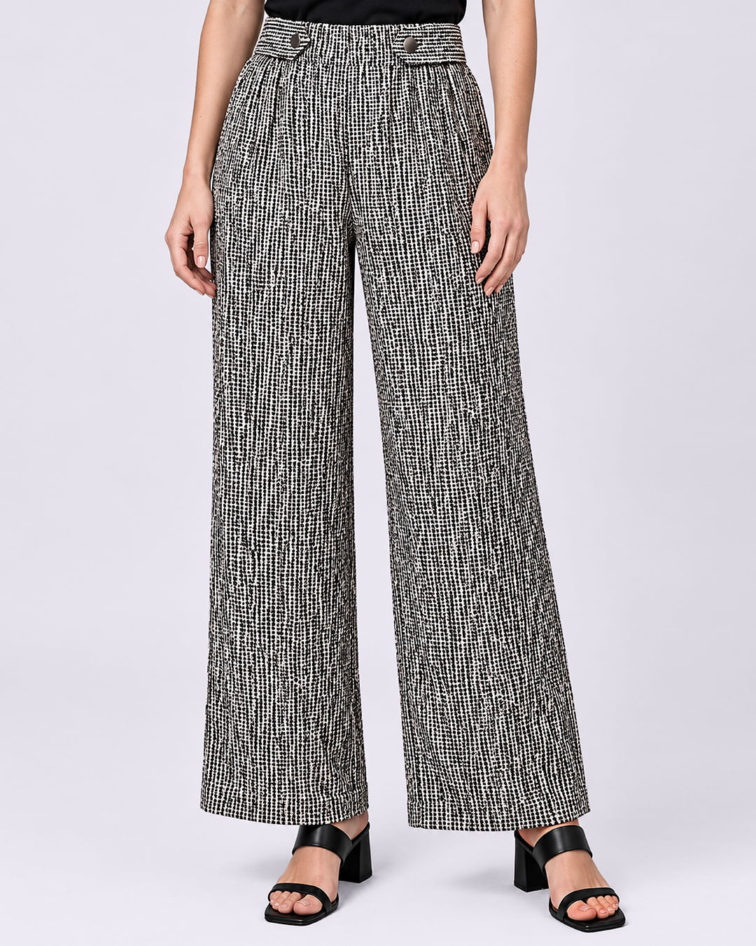 Calca-Lga-Cey-Est-430664---Estampado