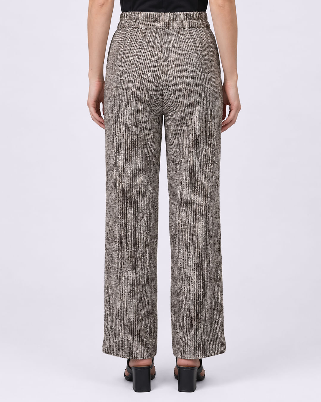 Calca-Lga-Cey-Est-430664---Estampado