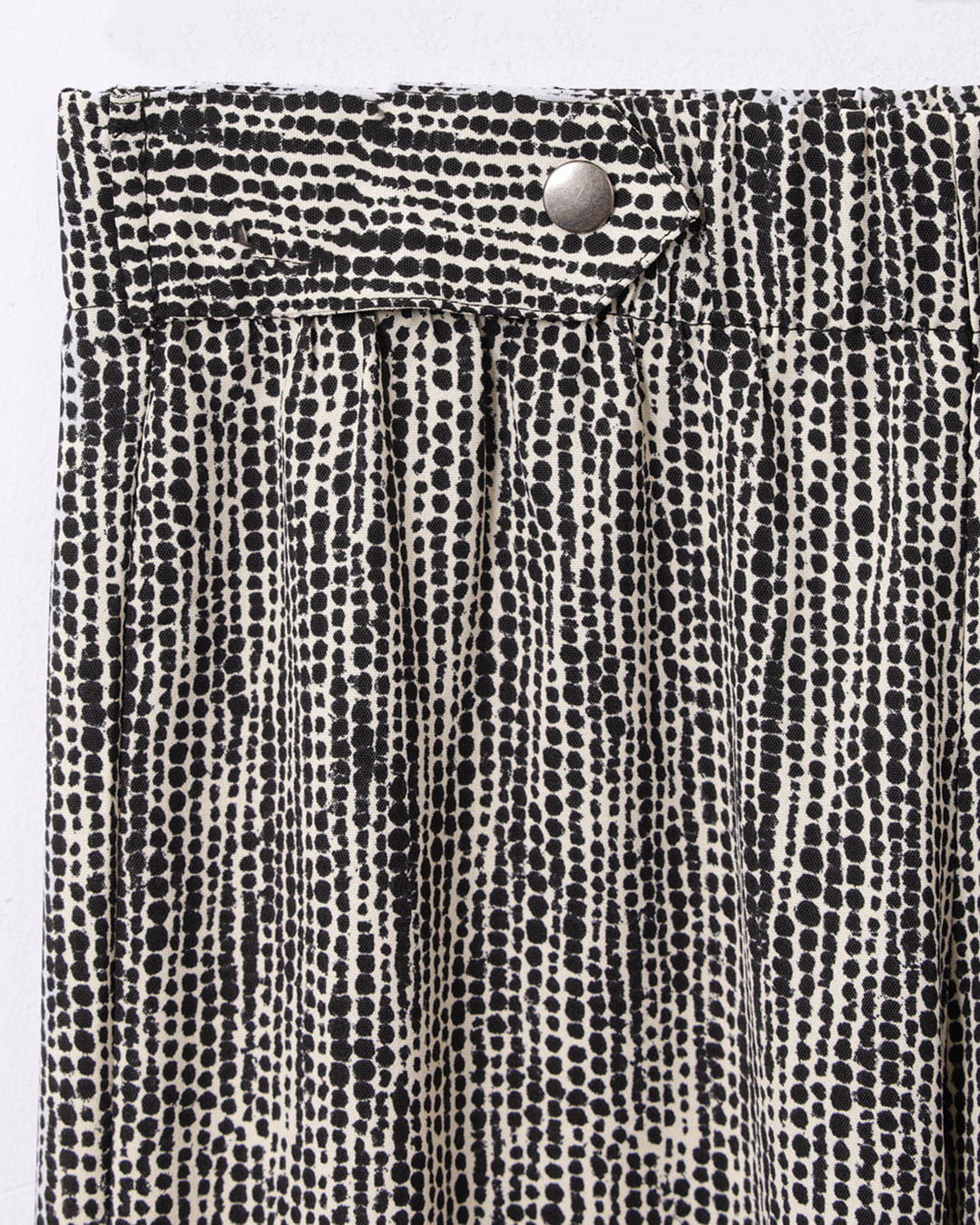 Calca-Lga-Cey-Est-430664---Estampado