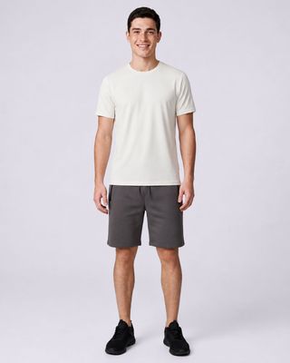 Shorts-Sm01-Moletom-Bolso-Selado-Cinza---Cinza