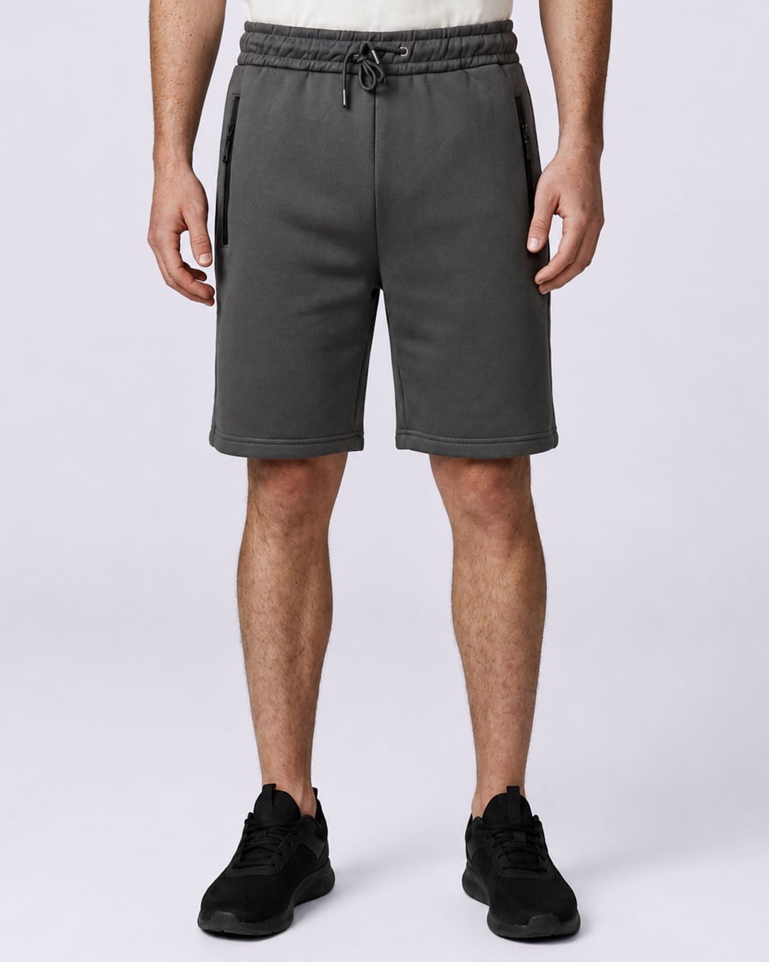 Shorts-Sm01-Moletom-Bolso-Selado-Cinza---Cinza