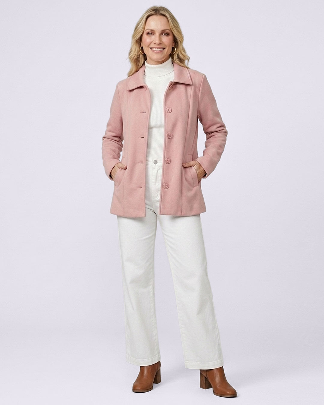 Casaco-Mol-860383-Rose---Rose