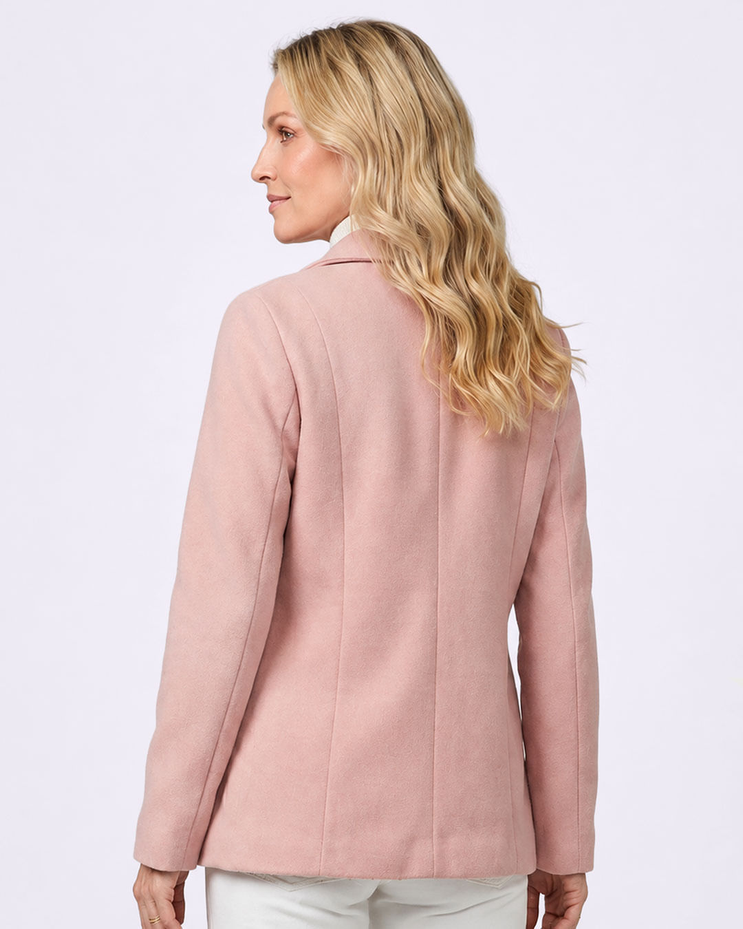 Casaco-Mol-860383-Rose---Rose