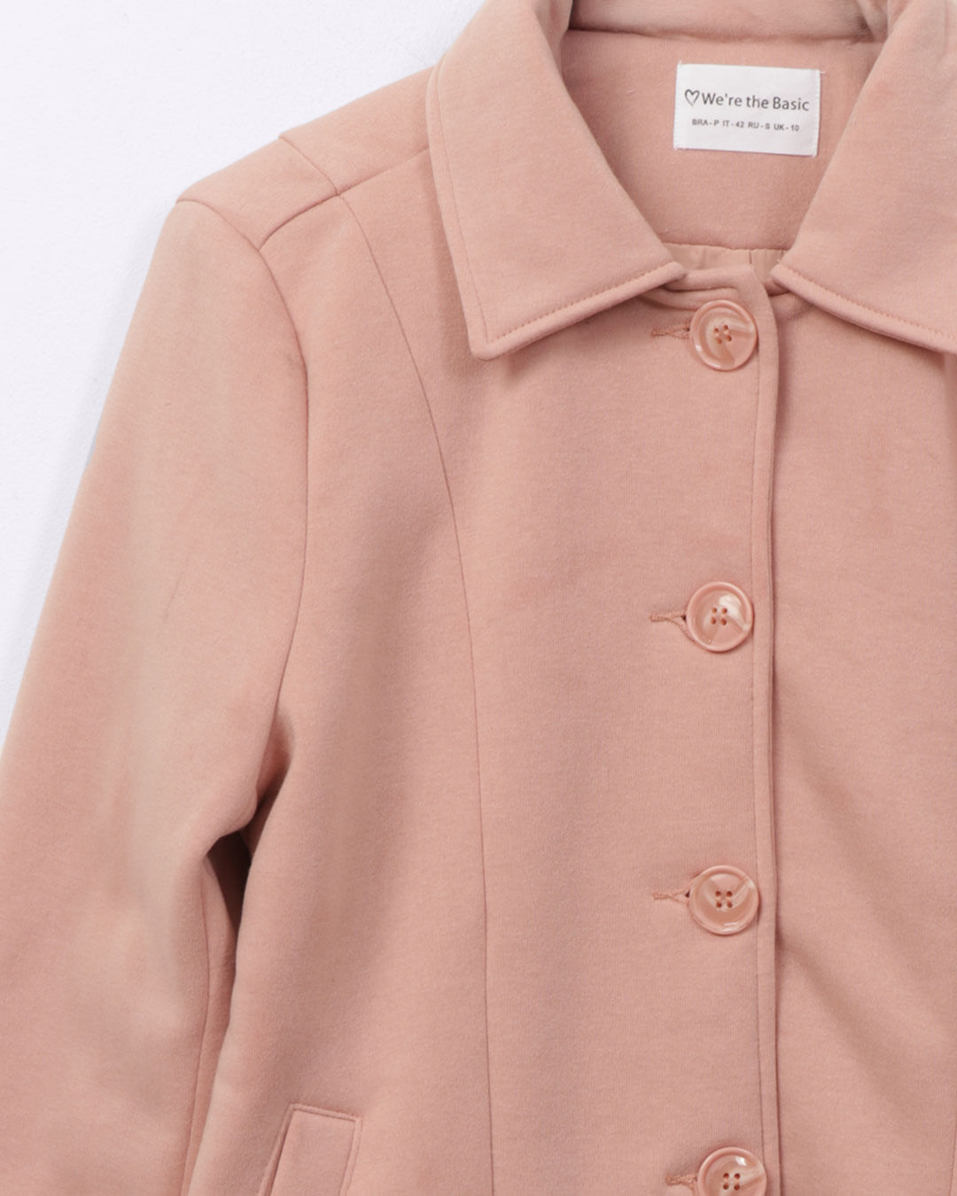 Casaco-Mol-860383-Rose---Rose