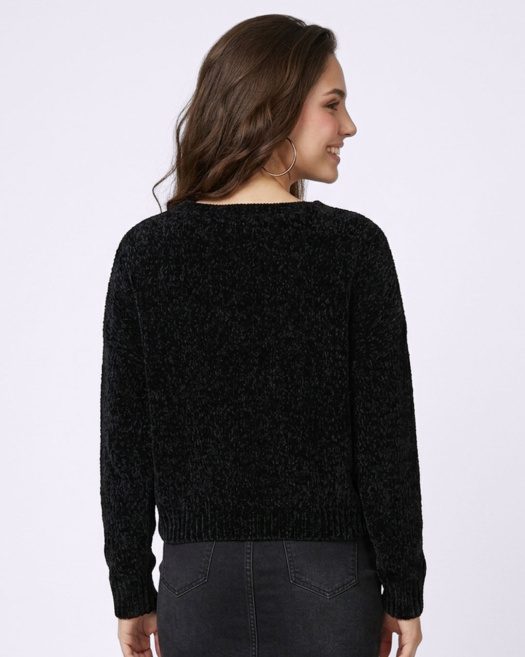 Tricot-Chenille-Schjf-803-Pto---Preto