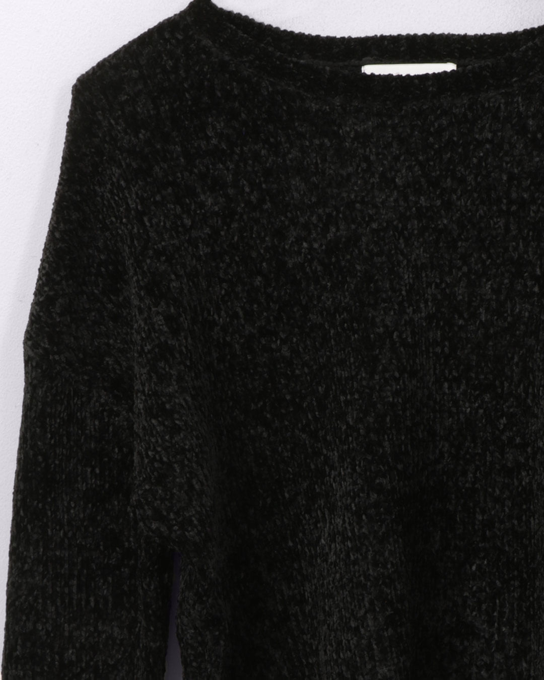 Tricot-Chenille-Schjf-803-Pto---Preto