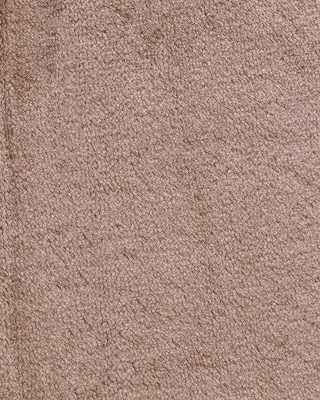 Cobertor-Flannel-Fleece-Casal-180x220---Bege