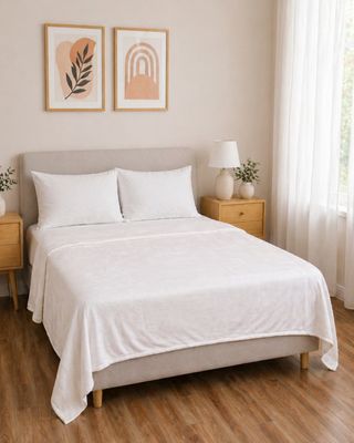 Cobertor-Flannel-Fleece-Casal-180x220---Branco