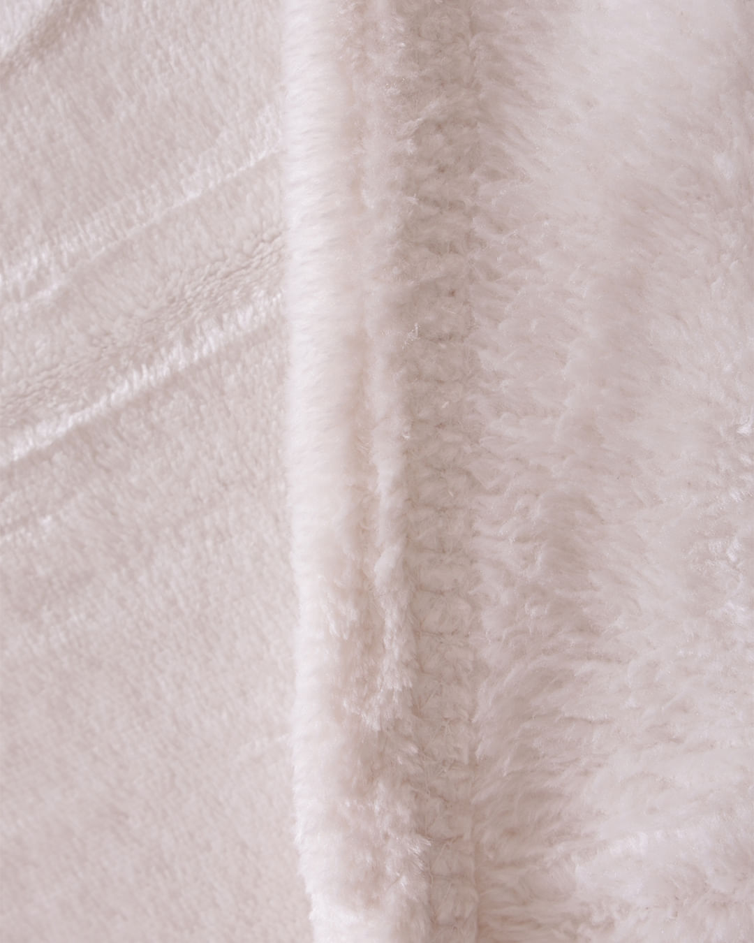 Cobertor-Flannel-Fleece-Casal-180x220---Branco