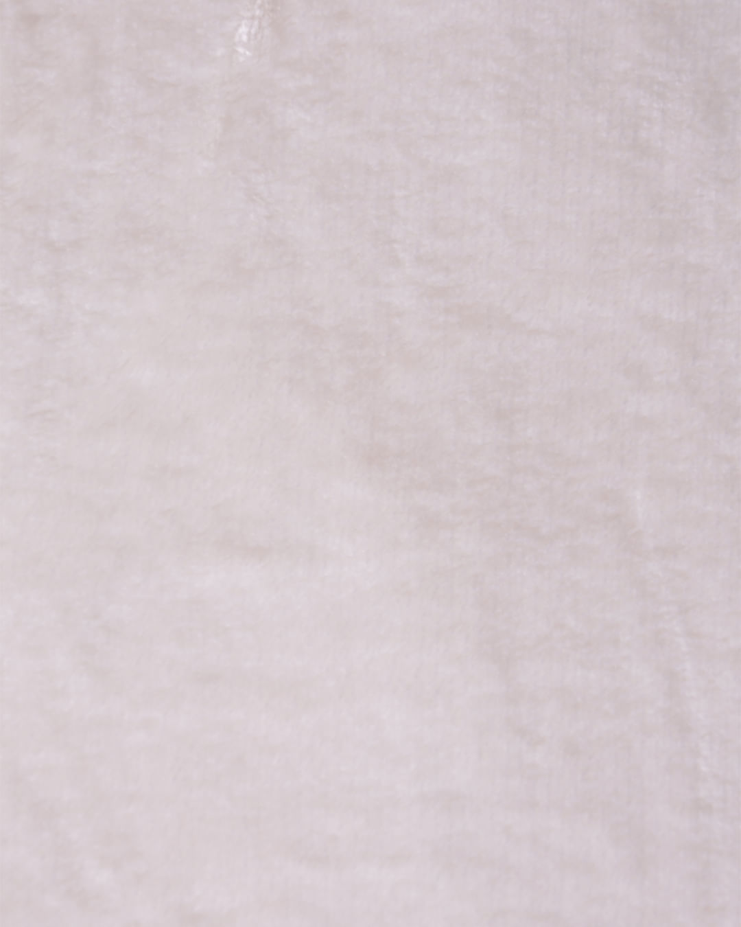 Cobertor-Flannel-Fleece-Casal-180x220---Branco