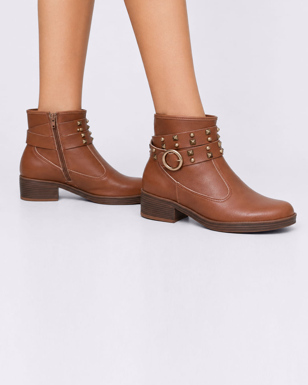 Bota-Fem-5354-201-23572-95669-Marrom-33---Marrom
