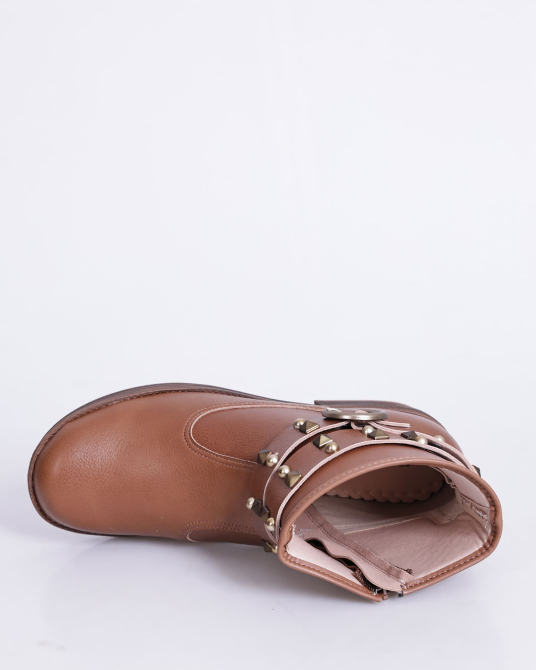 Bota-Fem-5354-201-23572-95669-Marrom-33---Marrom