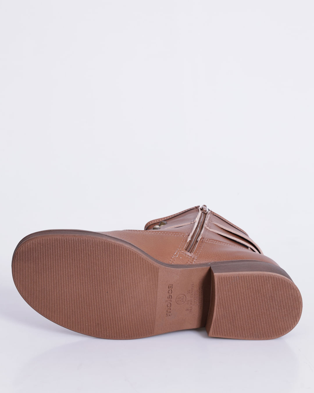 Bota-Fem-5354-201-23572-95669-Marrom-33---Marrom