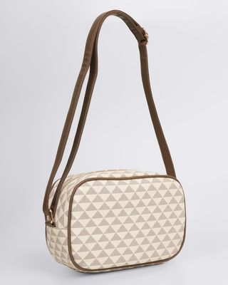 Bolsa-Transversal-Monograma-Dg-2506256---Branco