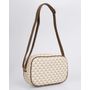 Bolsa-Transversal-Monograma-Dg-2506256---Branco