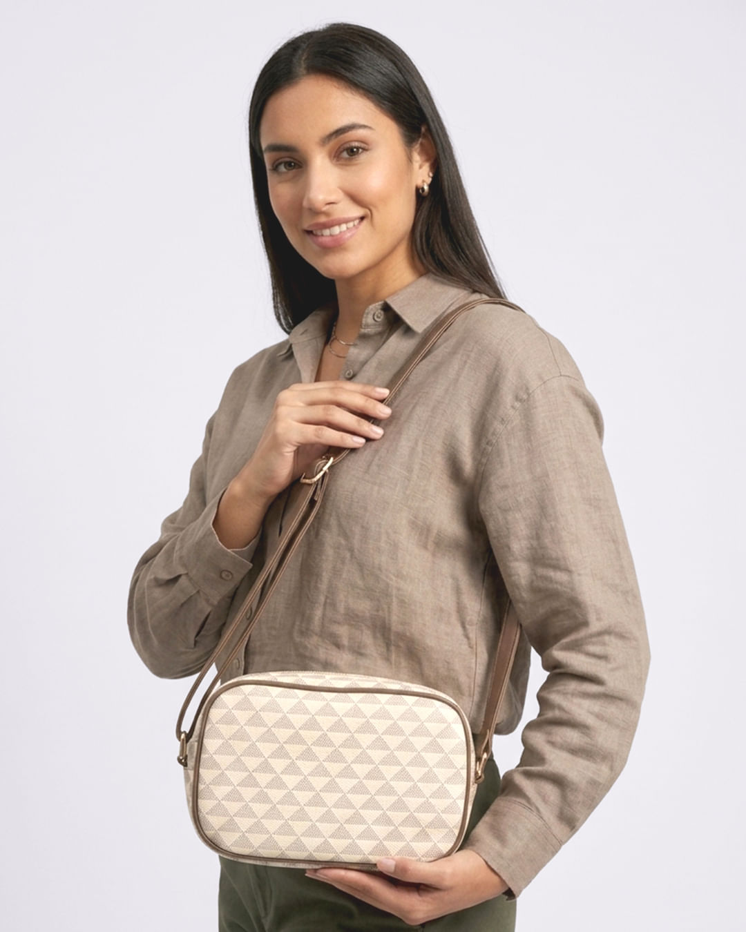 Bolsa-Transversal-Monograma-Dg-2506256---Branco
