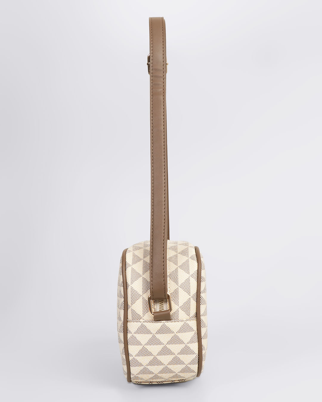 Bolsa-Transversal-Monograma-Dg-2506256---Branco