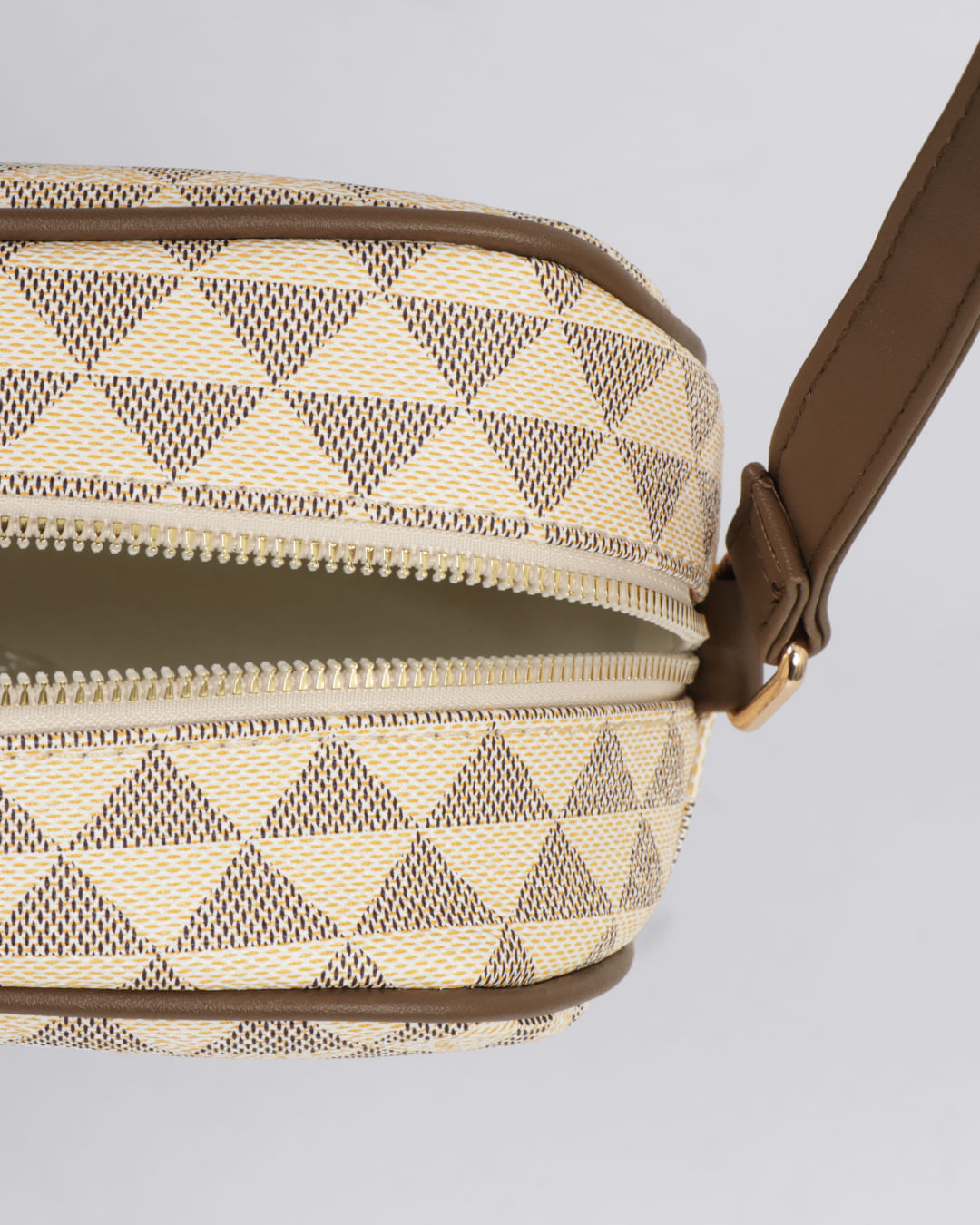 Bolsa-Transversal-Monograma-Dg-2506256---Branco