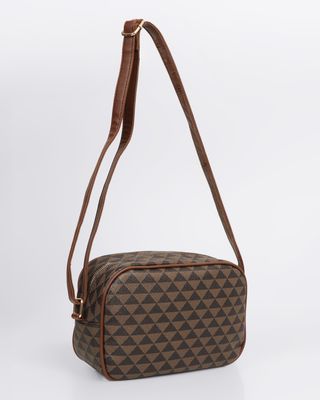Bolsa-Transversal-Monograma-Dg-2506256---Marrom