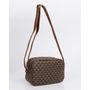 Bolsa-Transversal-Monograma-Dg-2506256---Marrom