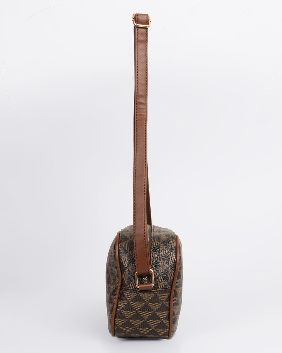 Bolsa-Transversal-Monograma-Dg-2506256---Marrom