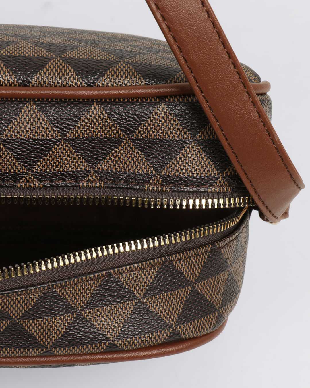 Bolsa-Transversal-Monograma-Dg-2506256---Marrom