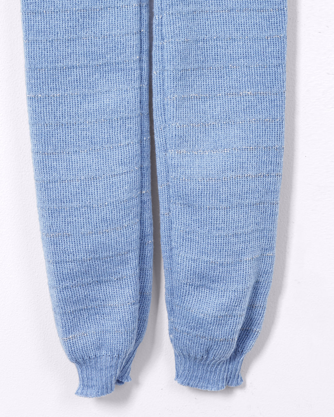 Calca-Femla-48-Sortida---Azul-Outros