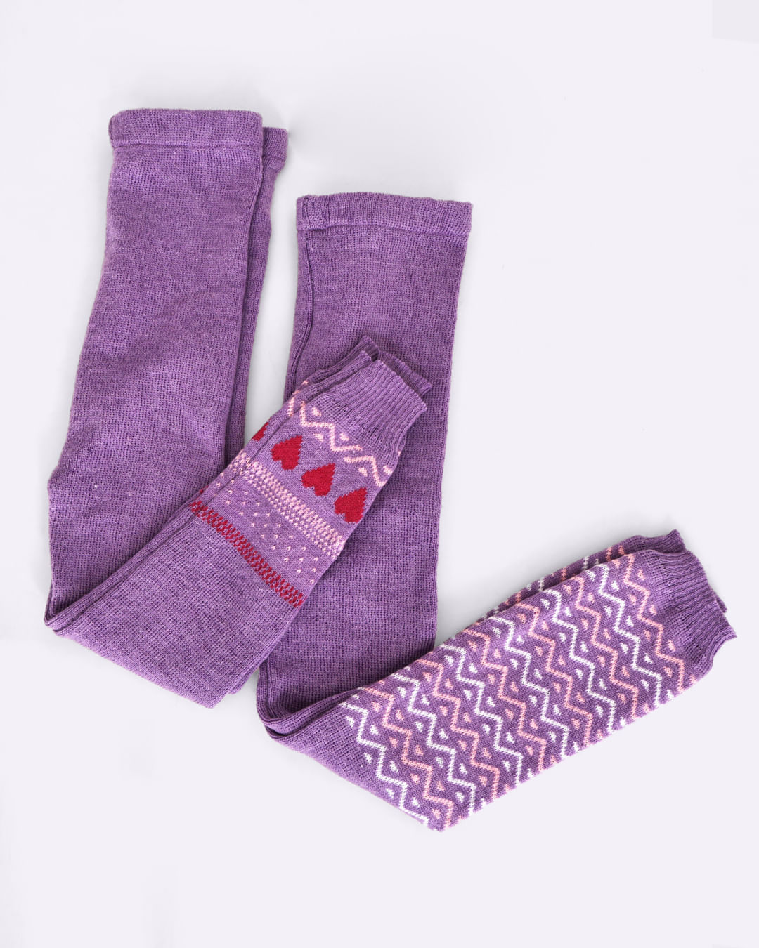 Calca-Femla-48-Sortida---Roxo
