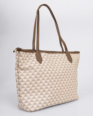 Bolsa-Shopper-Monograma-Dg-2506246---Branco