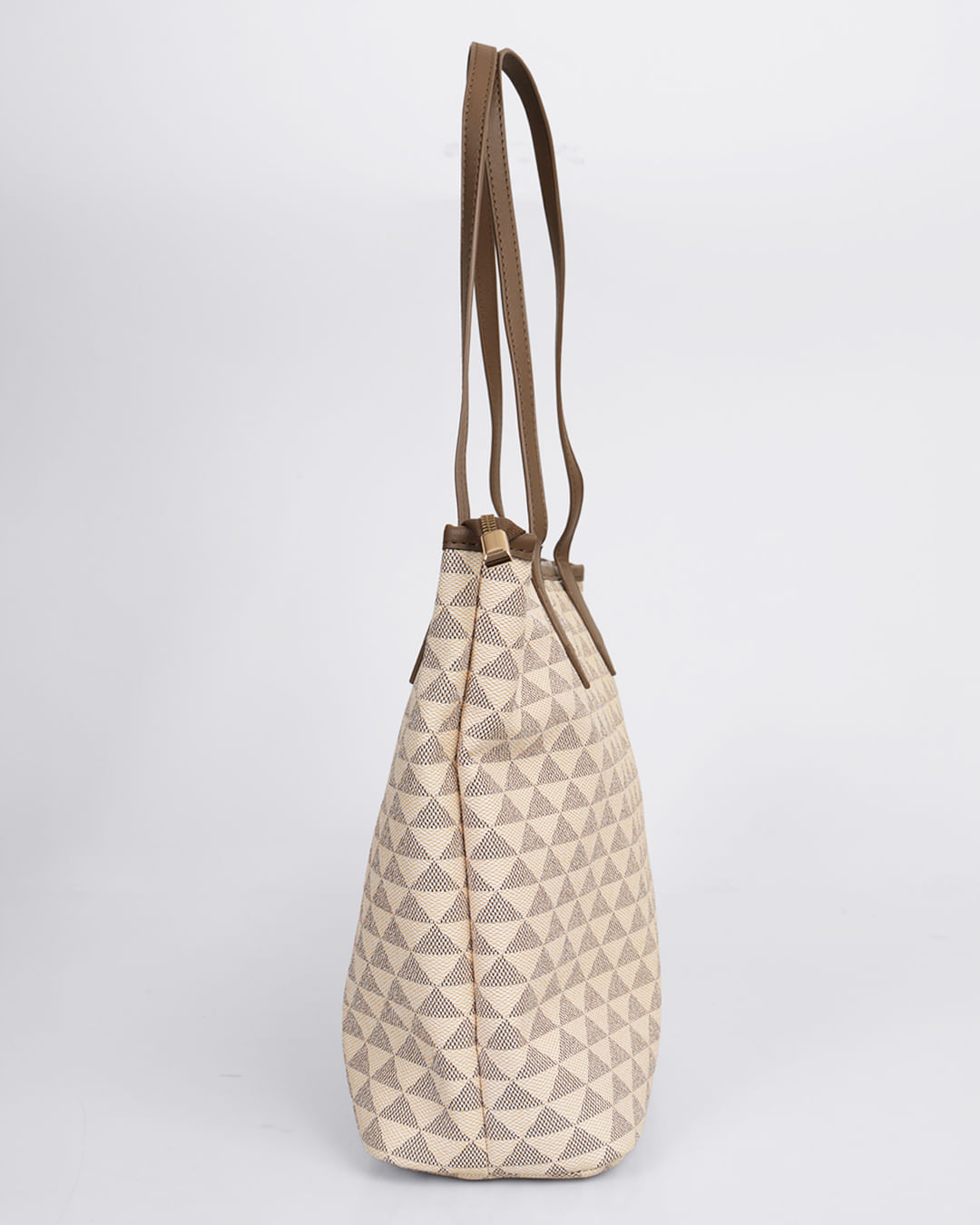 Bolsa-Shopper-Monograma-Dg-2506246---Branco