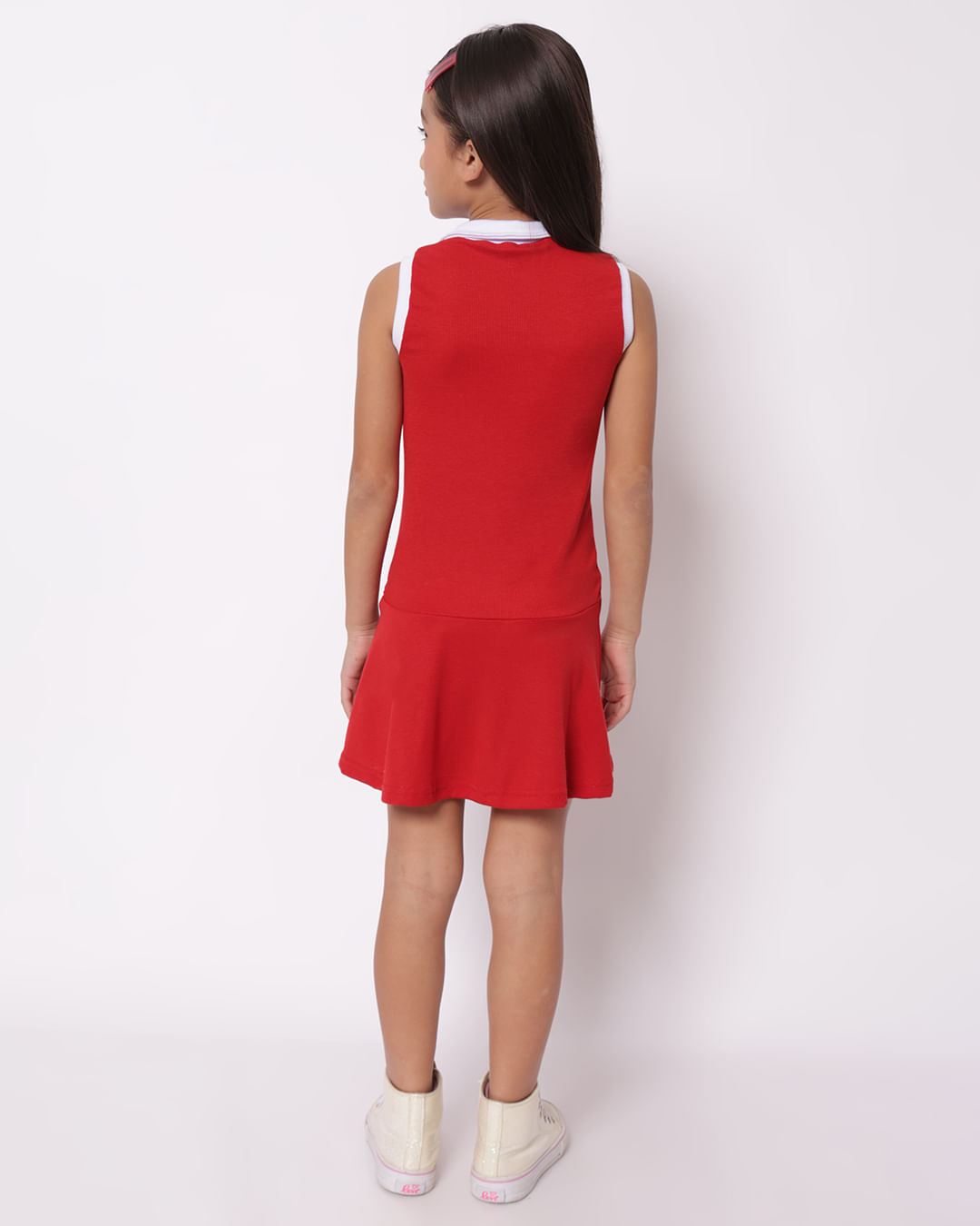 Vestido-266030-Polo-Contraste-Hk-F410---Vermelho