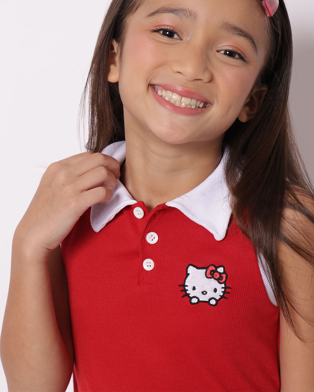 Vestido-266030-Polo-Contraste-Hk-F410---Vermelho