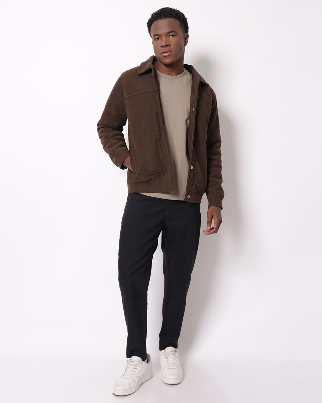 Top-Jns-Jvm-Reg-Mrr-Cotele---1824---Marrom