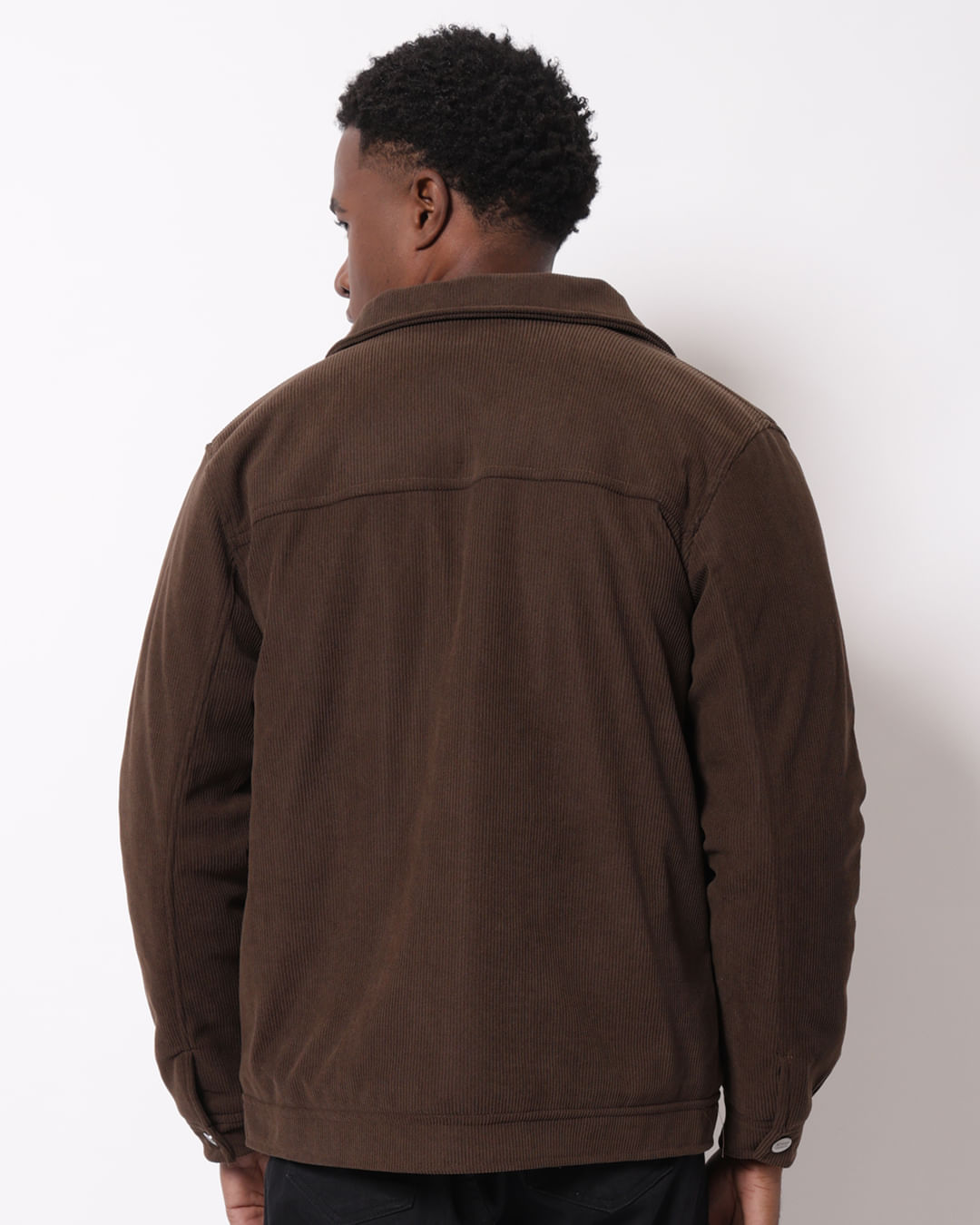 Top-Jns-Jvm-Reg-Mrr-Cotele---1824---Marrom