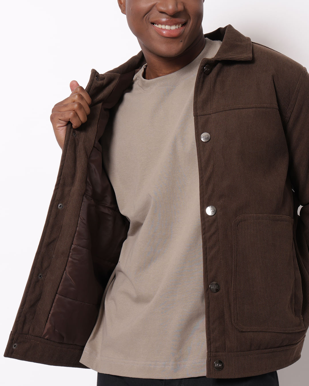 Top-Jns-Jvm-Reg-Mrr-Cotele---1824---Marrom