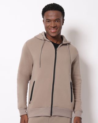 Mol-Fashion-Aberto-Emborrachado-76757-Kh---Khaki