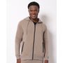 Mol-Fashion-Aberto-Emborrachado-76757-Kh---Khaki