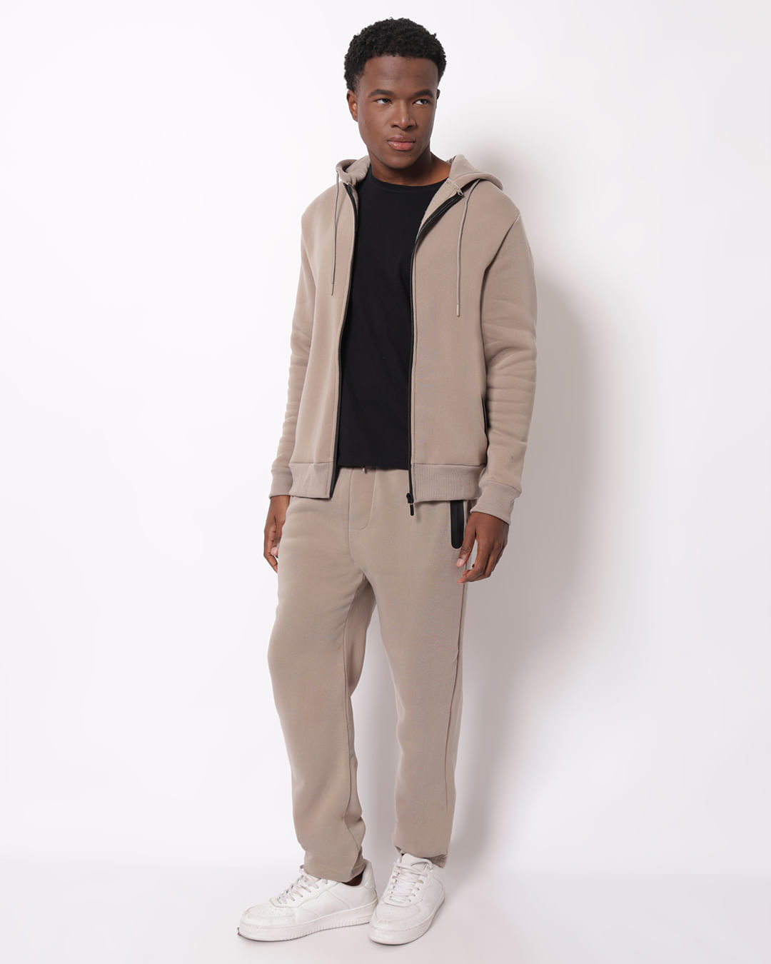 Mol-Fashion-Aberto-Emborrachado-76757-Kh---Khaki