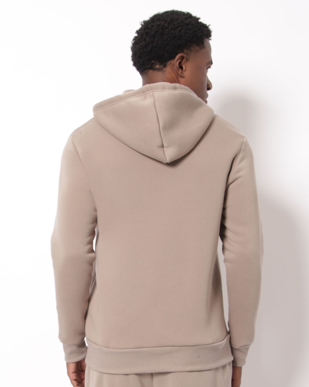 Mol-Fashion-Aberto-Emborrachado-76757-Kh---Khaki